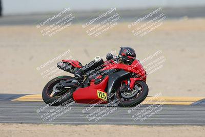 media/Feb-09-2025-CVMA (Sun) [[503986ac15]]/Race 17-Amateur Supersport Middleweight/